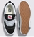 Tênis Knu Skool Black Vans Unissex - comprar online