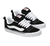 Tênis Knu Skool Black Vans Unissex na internet