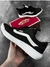 Imagem do Tenis Vans Ultrarange Exo Preto