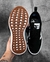 Tenis Vans Ultrarange Exo Preto - comprar online