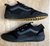 Tênis Ultrarange Exo SE - Black Grafite - loja online