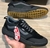 Imagem do Tênis Ultrarange Exo SE - Black Grafite