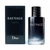 Dior Sauvage Edt 100ml Original - comprar online