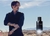 Dior Sauvage Edt 100ml Original - loja online
