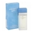 Perfume Dolce & Gabbana Light Blue EDT Feminino 100ml - OnMix Store
