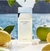 Imagem do Perfume Dolce & Gabbana Light Blue EDT Feminino 100ml