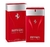 Perfume Ferrari Man In Red EDT 100ml Masculino - comprar online
