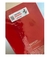 Perfume Ferrari Man In Red EDT 100ml Masculino - OnMix Store