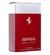 Perfume Ferrari Man In Red EDT 100ml Masculino - loja online