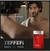 Imagem do Perfume Ferrari Man In Red EDT 100ml Masculino