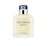 Perfume Dolce Gabbana Light Blue EDT Masculino 125ml - comprar online