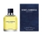 Perfume Dolce Gabbana Pour Homme EDT Masculino 125ml - OnMix Store