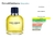 Perfume Dolce Gabbana Pour Homme EDT Masculino 125ml - loja online