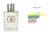 Perfume Giorgio Armani Acqua Di Gio Man EDT Masculino 100 ml - comprar online