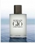 Perfume Giorgio Armani Acqua Di Gio Man EDT Masculino 100 ml - loja online