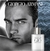 Perfume Giorgio Armani Acqua Di Gio Man EDT Masculino 100 ml
