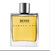 Perfume Hugo Boss Number One Boss Edt - Masculino 100ml na internet