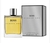 Perfume Hugo Boss Number One Boss Edt - Masculino 100ml - comprar online