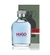 Hugo Boss Hugo Man Blue 125ml