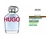 Hugo Boss Hugo Man Blue 125ml na internet