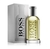 Perfume Hugo Boss Bottled Masculino Edt 100ml Original