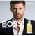 Perfume Hugo Boss Bottled Masculino Edt 100ml Original na internet