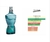 Perfume Jean Paul Gaultier Le Male EDT Masculino 125 ml