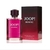 Perfume Joop Homme Masculino Edt 125ml - comprar online