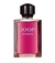 Perfume Joop Homme Masculino Edt 125ml na internet