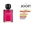 Perfume Joop Homme Masculino Edt 125ml - loja online