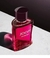 Perfume Joop Homme Masculino Edt 125ml - OnMix Store