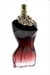 Perfume La Belle Intense Jean Paul Gaultier 100 ml - comprar online