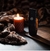 Perfume Mercedes Benz Club Black Man - loja online