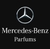 Imagem do Perfume Mercedes Benz Club Black Man