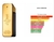 Imagem do Perfume One Million Paco Rabanne 100ml