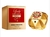 Perfume Paco Rabanne Lady Million Royal EDP 80ml - loja online