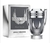 Perfume Invictus Platinum Paco Rabanne EDP Masculino 100ml - comprar online