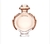 Perfume Paco Rabanne Olympéa EDP 80ml Feminino - comprar online