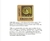 Imagem do Perfume Paco Pabanne Phantom Masculino EDT 150ml