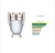 Perfume Paco Rabanne Invictus Masculino EDT 100ml - OnMix Store