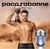 Imagem do Perfume Paco Rabanne Invictus Masculino EDT 100ml