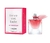 Perfume Lancome La Vie Est Belle Intense Woman 100ml na internet