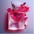 Perfume Lancome La Vie Est Belle Intense Woman 100ml