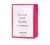 Perfume Lancome La Vie Est Belle Intense Woman 100ml - loja online