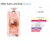 Perfume Lancôme Idôle Aura EDP Feminino 100ml - OnMix Store
