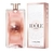 Perfume Lancôme Idôle Aura EDP Feminino 100ml na internet