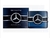 Perfume Mercedes-Benz Sign Eau de Parfum Masculino na internet