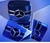 Perfume Mercedes-Benz Sign Eau de Parfum Masculino - loja online