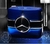 Imagem do Perfume Mercedes-Benz Sign Eau de Parfum Masculino