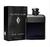 Perfume Polo Ralph's Club Ralph Lauren 100 ml EDP Masculino - OnMix Store